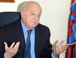 Fenerbahçeliler Şener'le dalga geçti