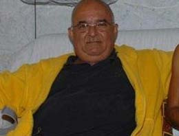 Karikatürün ustası yaşamını yitirdi!