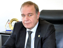 Hesap makinesi Başbakan'a lazım