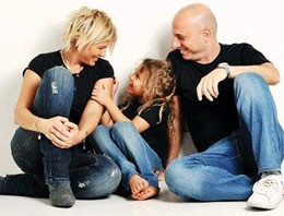 Arman'dan kırmızı noktalı sorulara cevap