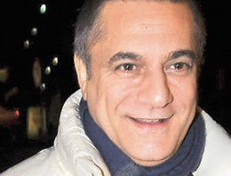 Ünlü şovmene barışmak pahalıya patladı!