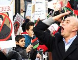 Arap Birliği zirvesi Mart'a ertelendi