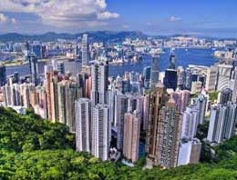 En ucuz ve pahalı kiralık ev nerede?