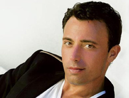 Ünlü sanatçı yeni dizi ile ekranlara dönüyor!