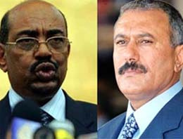 İsyan korkusu geri adım attırdı