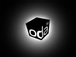 Oda TV  Ada TV'ye dönüşecekti!