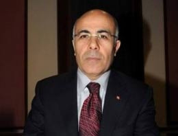 Ergenekon polisi terfiyi kaptı!