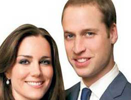 Kraliyet düğününün davetli sayısı belirlendi