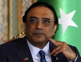 Pakistan'ın nükleer işbirliği talebi