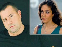 Eyyvah Eyvah 2'ye kıskançlık girdi