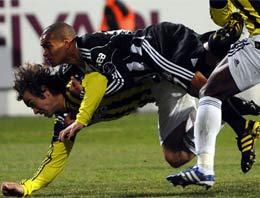 Ferrari öyle şeyler söyledi ki