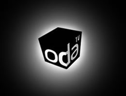 Oda TV'den 'gizli çekim' açıklaması