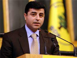 JİTEM'le mahkemeleri bir tuttu