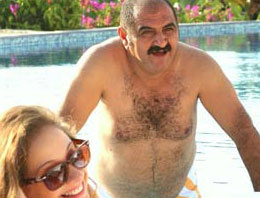 Türk pornocu gişede böyle battı!