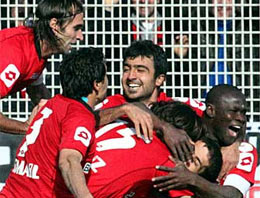 Hocanın sözleri espri konusu oldu