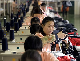 Volvo'nun 'Çin' isyanı!