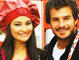 Yarışma aşıklarına program sürprizi!