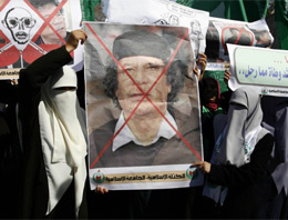 Yunanistan Çinliler için Libya'ya gidiyor