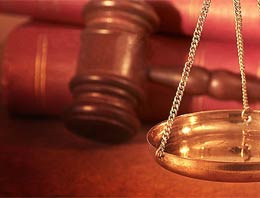 Sağlık hukuku gözden geçirilecek