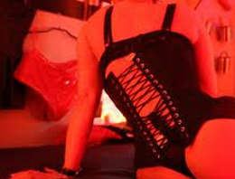 Utanç çetesi iddianamesinde iğrençlik