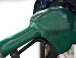 Libya, petrol fiyatlarını yine tırmandırdı