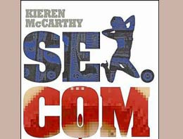 Bu site servet bir değerinde!