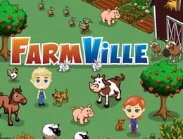 Bu oyun onu milyarder yaptı!