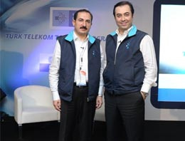 Türk Telekom'dan dev istihdam atağı