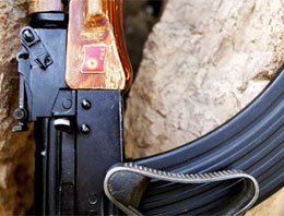 PKK'nın oyunu nasıl ortaya çıktı?