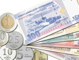 İşte emeklinin alacağı zamlı maaş!