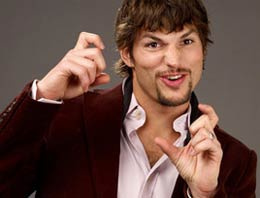 Amerikan sinemasının en kötüleri