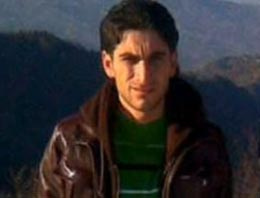 Çelik'in cenazesi Trabzon'a getirildi