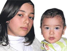 Bu ihmal genç kızın umudunu söndürdü!