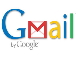 Gmail kullanıcıları bu habere dikkat!