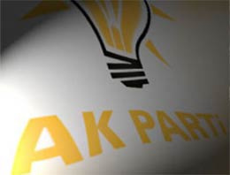 AK Parti 'solcu' aramaya başladı