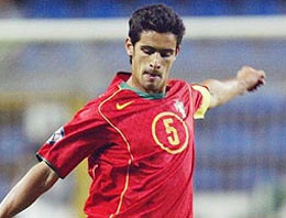 Beşiktaş bir Portekizli'nin daha peşinde