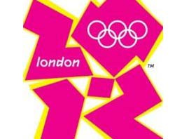 İran'ı çıldırtan olimpiyat logosu!