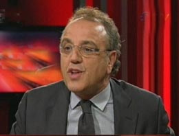 Diyarbakır kanarsa Türkiye kanar!