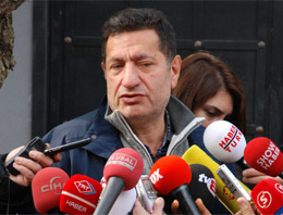 'Ev hapsi' CHP'lileri birbirine düşürdü!