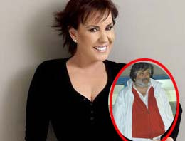 Ünlü oyuncu 3. kez evleniyor!