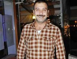 İsim benzerliği ortalığı fena karıştırdı