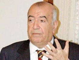 Toprak'tan Erdoğan'a çok ağır mektup