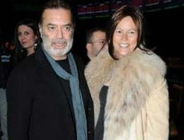 Avşar kızı ile çıkan aşk dedikodularına yanıt!