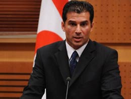 KKTC, özelleştirme yasasını onayladı