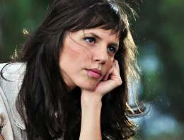 Ve o dizi sonunda kaldırıldı!