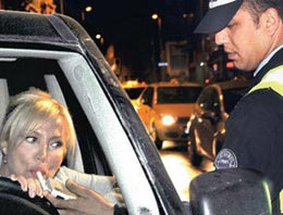 Otomobillere alkol sensörü geliyor