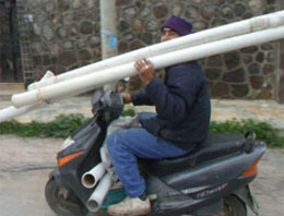 Acun Ilıcalı yetenek görsün (video)