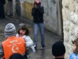 Doğu Kudüs'te Yahudiler için 14 apartmana onay