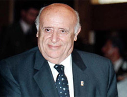 Demirel'den postu zor kurtardık itirafı