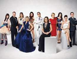 TNT Kanalı 3 yaşına girdi